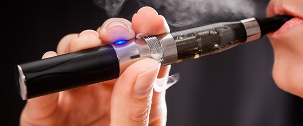 Cigarette lectronique : cacher bien le jus!  Familiprix
