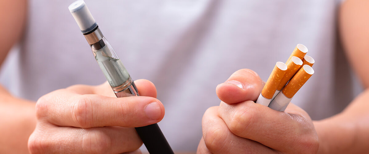 elfbar nachfüll pod läuft aus Puff | Cigarettes électroniques jetables & rechargeables