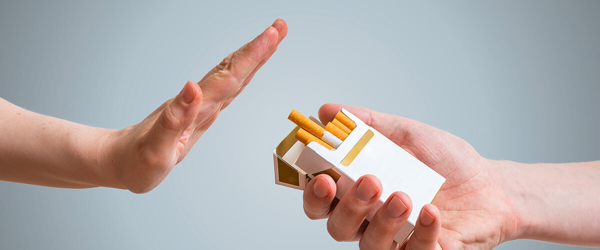 cigarette calendar Broken Cigarette Lies On Calendar Sheet Stock Photo 378967384