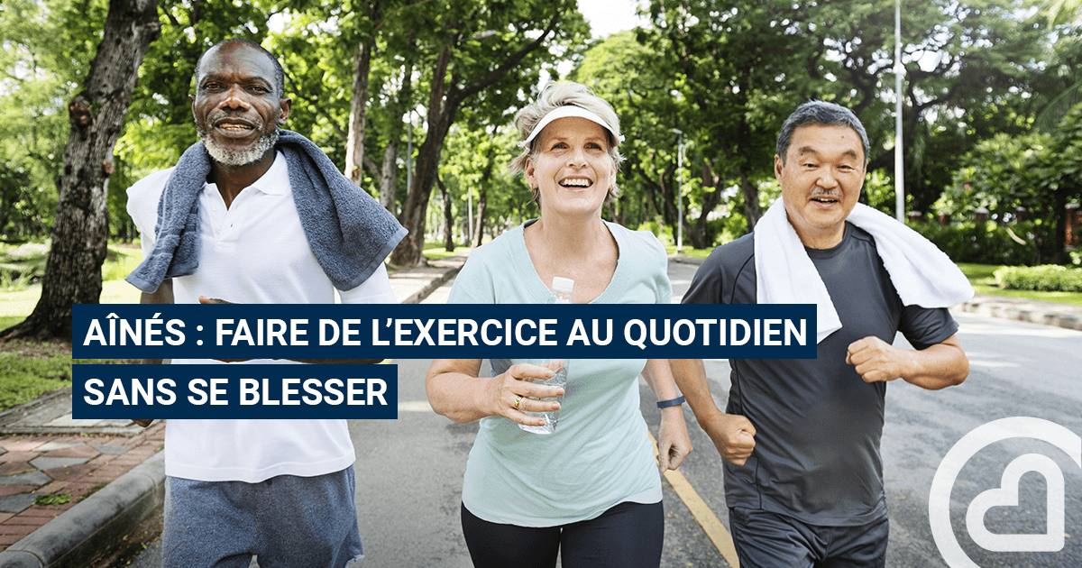 Hamecons Bien Connus Si Vous Avez De L'arthrose
