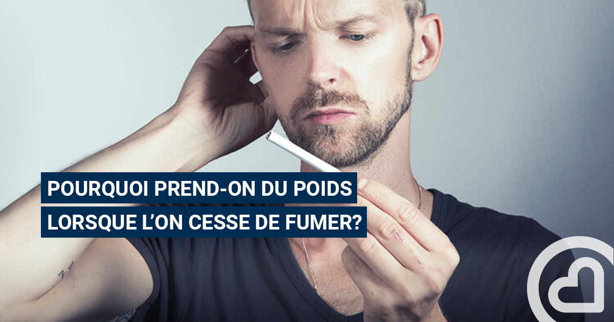 elfbar nachfüll pod läuft aus La méthode simple pour arrêter de fumer sans prendre de poids : Carr,  Allen, Désinde, Claire: Amazon.fr: Livres main image 1