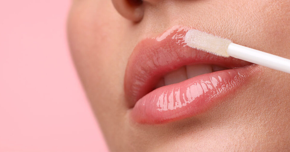 Comment avoir des lèvres plus volumineuses et définies – Familiprix