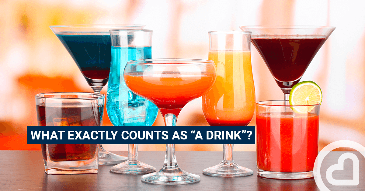 What exactly counts as “a drink”? Familiprix