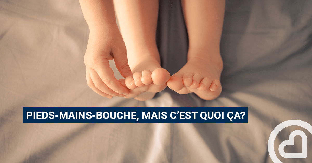 Pieds Mains Bouche Mais C Est Quoi Ca Familiprix Pieds Mains Bouche Mais C Est Quoi Ca Familiprix