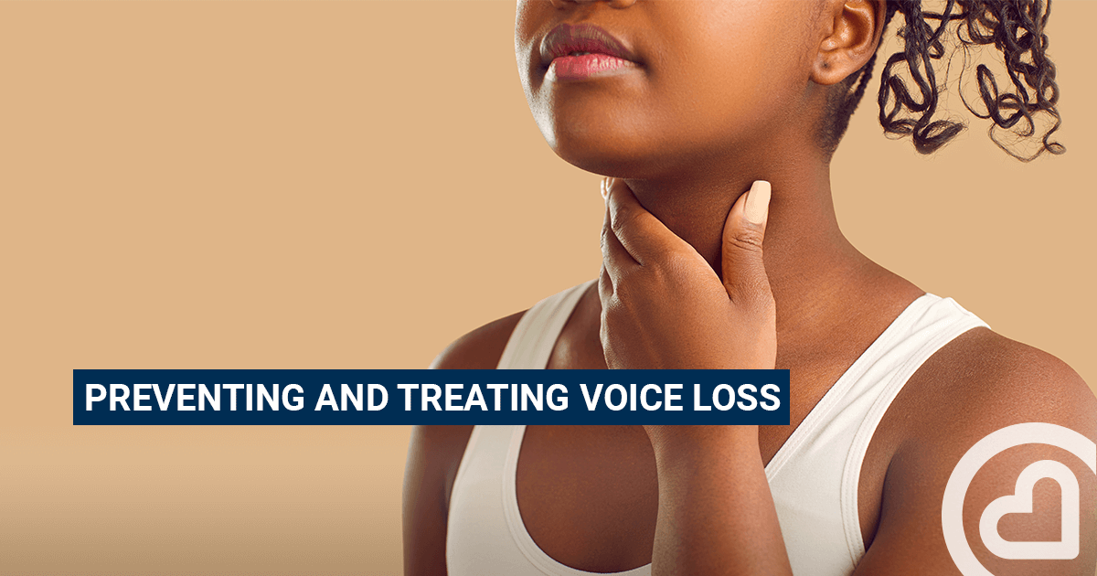 Preventing And Treating Voice Loss Familiprix preventing-and-treating-voice-loss-familiprix