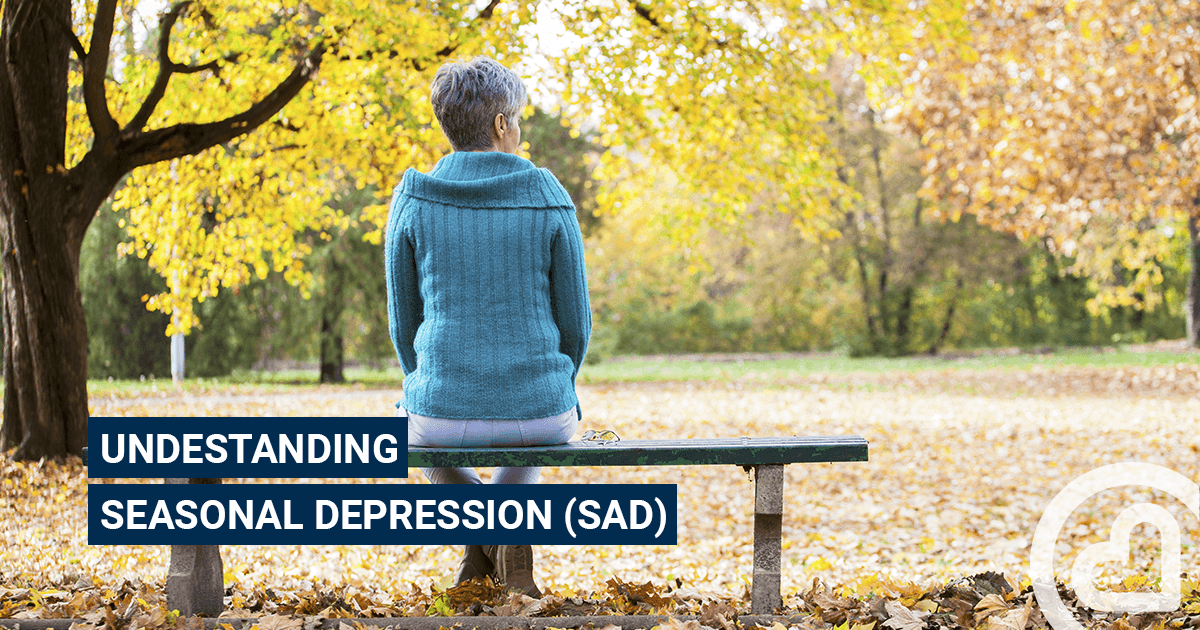 Understanding seasonal depression (SAD) Familiprix