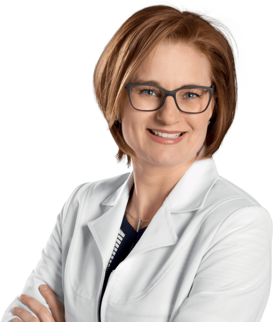 Familiprix Pharmacy Catherine Lamarre