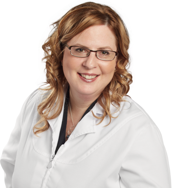 Pharmacie Familiprix ,Rue Principale