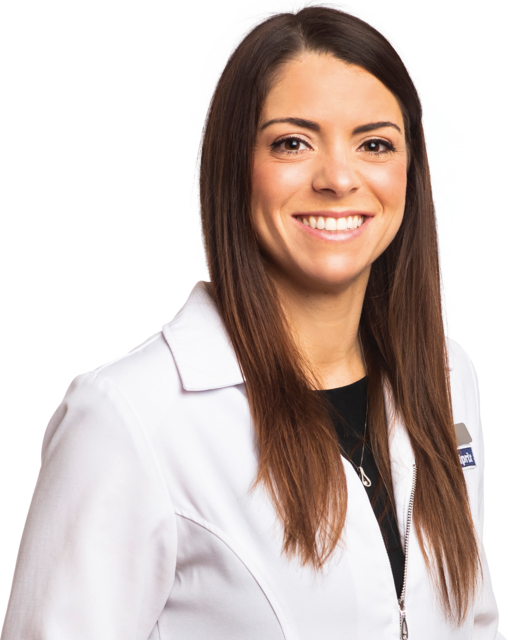 Familiprix Pharmacy rue Darlington