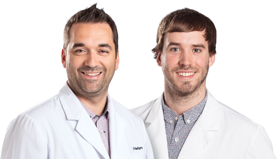 Consultation Dermatologie Saint Louis Sans Rendez Vous