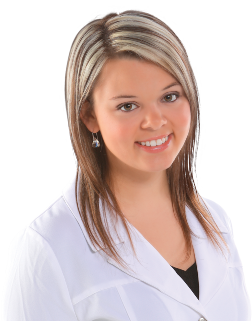 Familiprix Pharmacy Av SteBrigitte