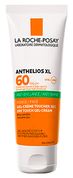 La Roche-Posay - Anthelios Dry Touch Gel-Cream SPF 60