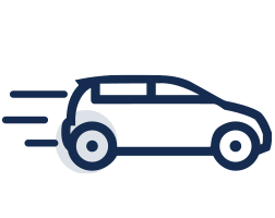 Livraison à domicile