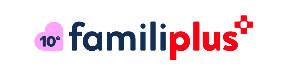 10e familiplus