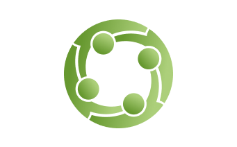 Icon Community involvement