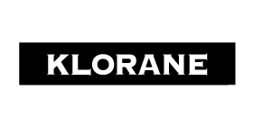 Klorane