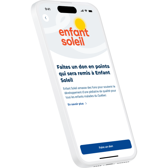 Application Familiprix