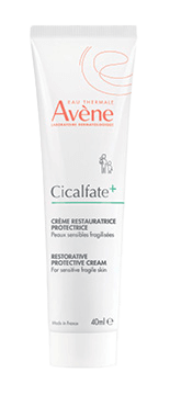 Avène Cicalfate+ Restorative Protective Cream