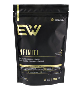 EW Active Infiniti