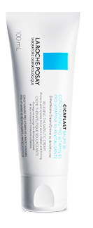 La Roche-Posay - Cicaplast Balm B5