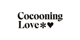 Cocooning Love