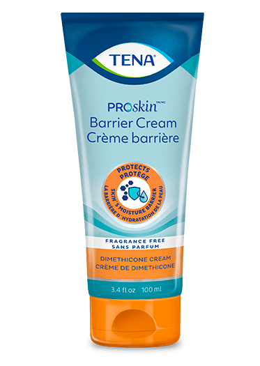 TENA Crème barrière Proskin