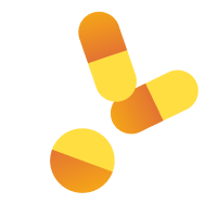 Medicines icon