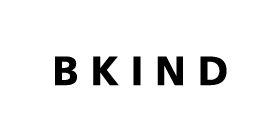 BKIND