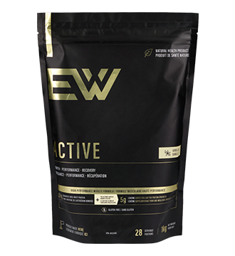 EW Active