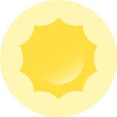 soleil