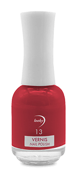 Looky - Nails polish 13
