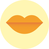 zones sensibles