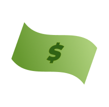 Icon Philanthropy at the heart of our priorities