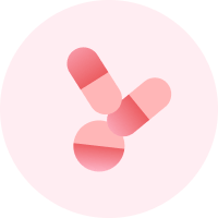 Medicines icon