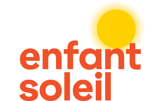Enfant soleil