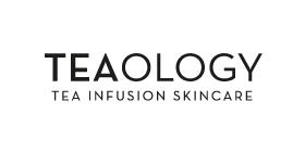 Teaology Tea infusion skincare