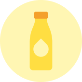 Bouteille