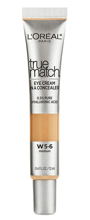L'Oréal Paris True Match Concealer