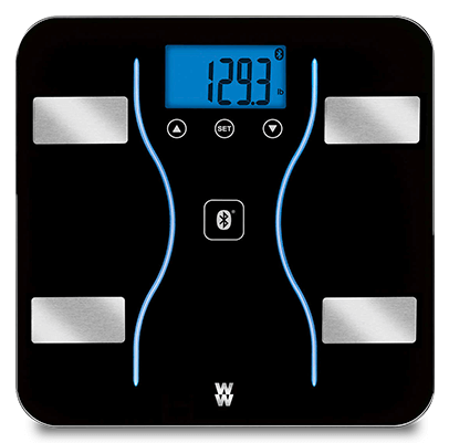 Weight Watchers by Conair - Bluetooth Scale