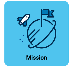 Mission