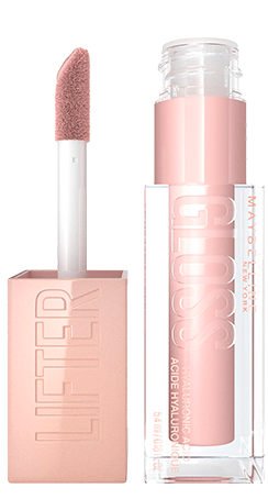 Maybelline Lifter Gloss - MNY
