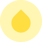 eau