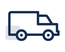 Supply chain management