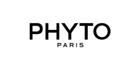 Phyto Paris