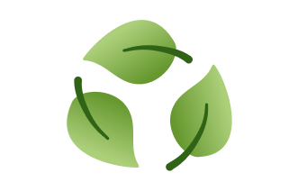 Icon A focus on sustainability governance