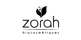Zorah Biocosmétiques