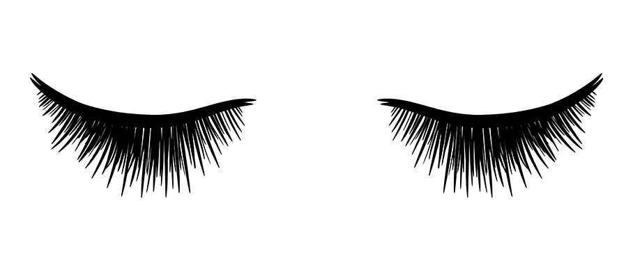 faux-cil effet plus long